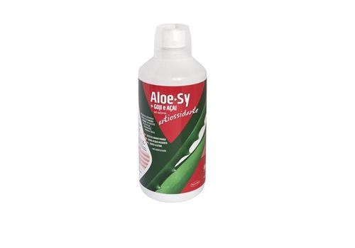 ALOE-SY GOJI ACAI 1LT