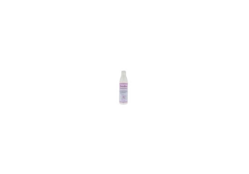 Detskin dermocrema 250ml