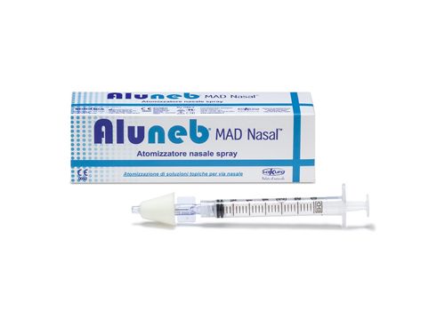 ALUNEB MAD NASAL ATOM NAS 3ML