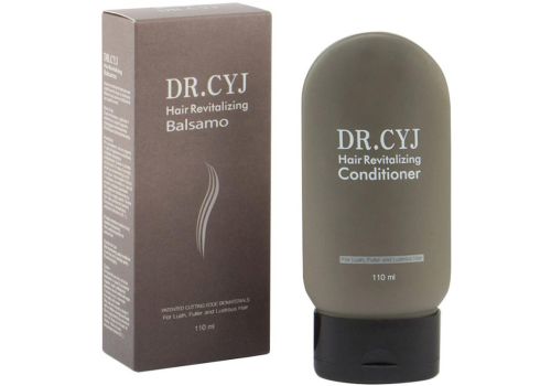 DR.CYJ BALSAMO RIVITAL 110ML