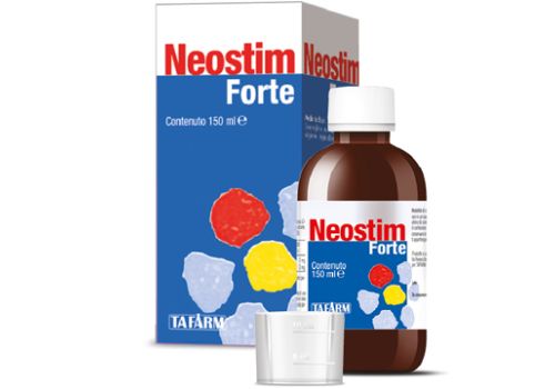 NEOSTIM FORTE 150ML