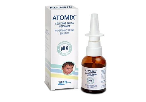 ATOMIX SOL SALINA LAV NASA30ML