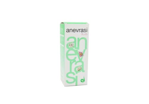 ANEVRASI PLUS 150ML