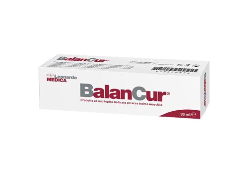 BALANCUR GEL 30ML