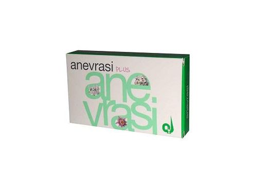 ANEVRASI PLUS 30CPS