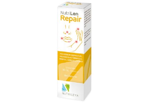 NUTRILEN REPAIR 10ML