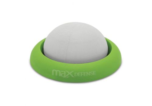 Prontex Max defense planet sfera profumata antinsetti per ambienti 1 pezzo