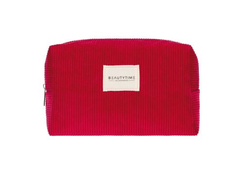 Beautytime pochette make up