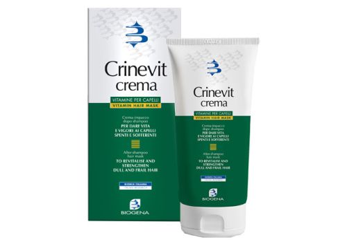 CRINEVIT CREMA 150ML