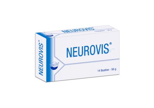 NEUROVIS 14BUST