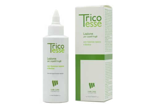 TRICOESSE LOZIONE 150ML