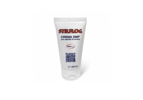 Stilflog Smp crema lenitiva 100ml