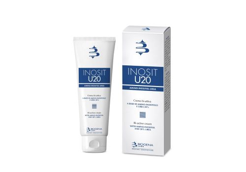 INOSIT U20 150ML