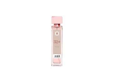 IAP PHARMA PROFUMO POUR FEMME N.32+ 150ML