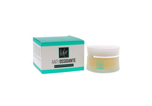 LIART ANTIOSSIDANTE 50ML