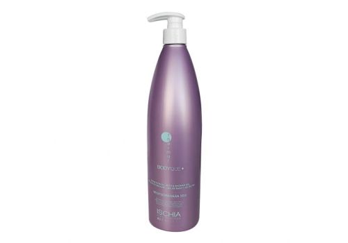 Bodique Mediterranean Sea bagnodoccia 1000ml