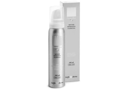 DERMAFFINE 20 100ML