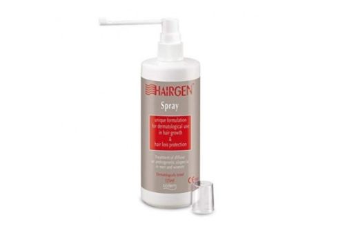 HAIRGEN SPRAY ANTICADUTA 125ML