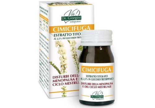 CIMICIFUGA ESTR TIT 60PAST