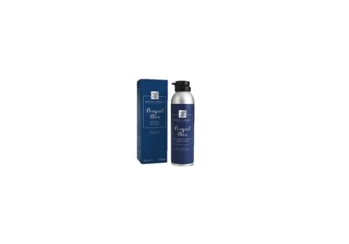 Natur Unique Bouquet Bleu schiuma da barba 100ml