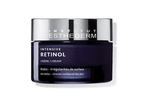 INTENSIVE RETINOL CREME 50ML