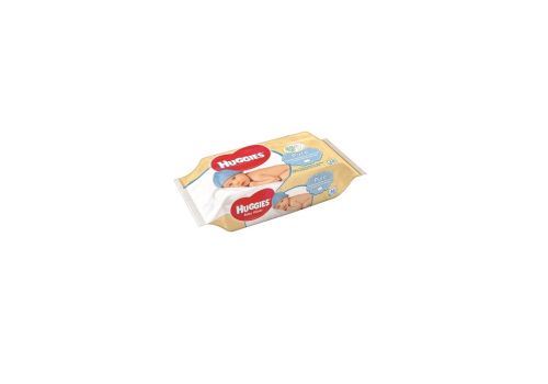 Huggies salviette per bambini 56 pezzi