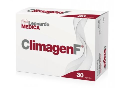 CLIMAGENF 30CPS