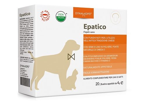 EPATICO 20BUST 4G