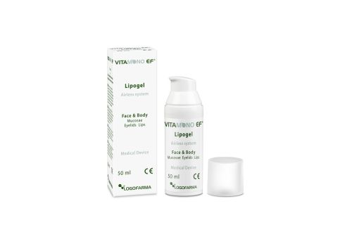 VITAMONO EF LIPOGEL 15ML