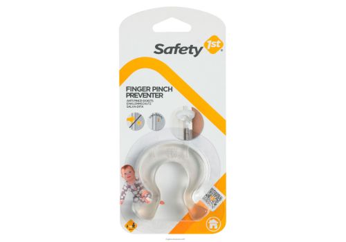 SAFETY 1ST PROTEZ  SALVA-DITA