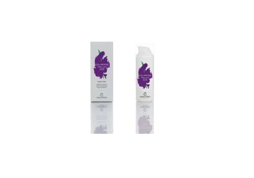 Amimanera Calinage crema filler notte tonificante 50ml