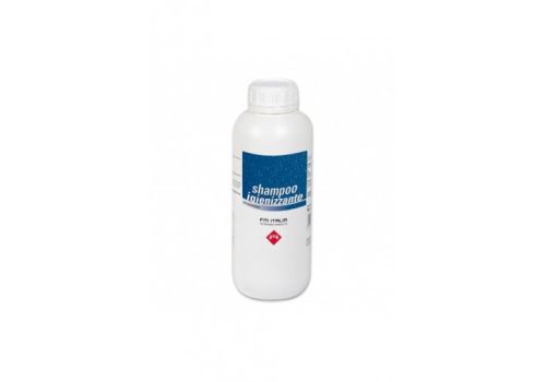 Shampoo igienizzante veterinario 1000ml