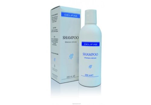 PROFARMA X SHAMPOO 200ML