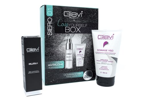 IALUSILK LOVE BOX SIERO 01