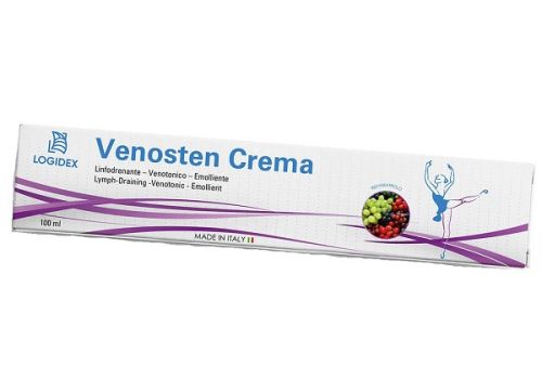 VENOSTEN CREMA 100ML