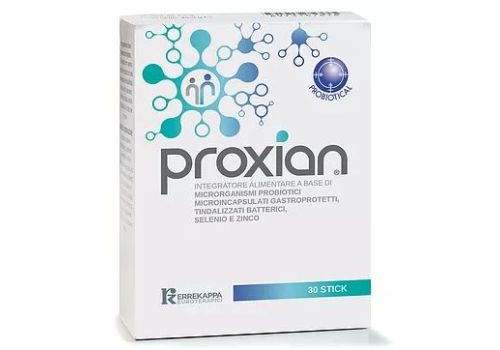 PROXIAN 30STICK