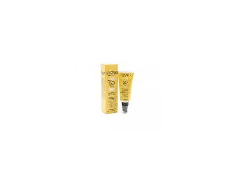 Angstrom Protect Spf50 cc cream 40ml