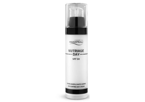 Nutriage Day SPF 30 crema antiage 50ml