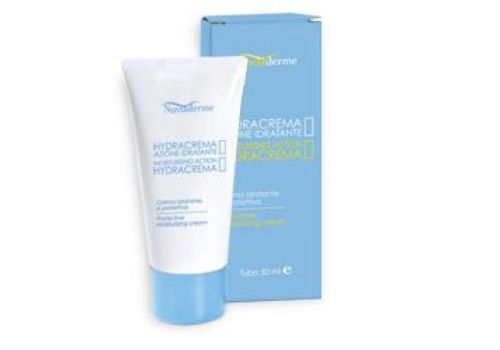 Nuviaderme Acnyl gel 30ml