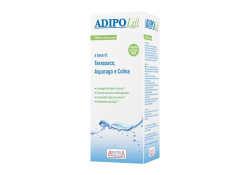 ADIPOLIFT 500ML