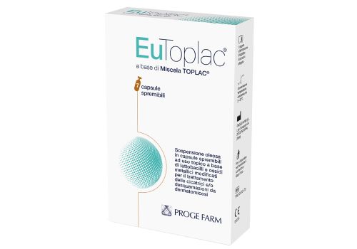 EUTOPLAC 7CPS SPREMIBILI