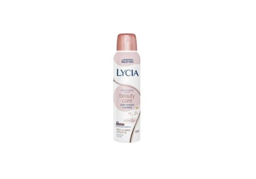 Lycia spray beauty care 150ml