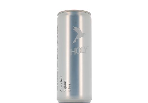 HOLY CLASSIC 250ML