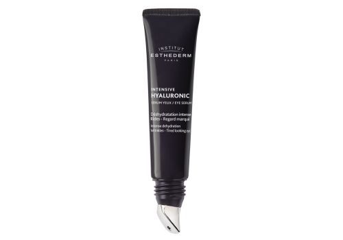 INTENSIVE HYALURONIC CDY 15ML