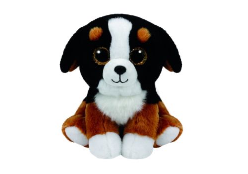 Pupazzo beanie babies roscoe