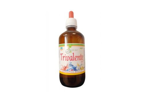 Trivalente colloidale ionico 250ml