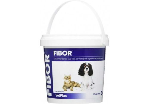 FIBOR 500G