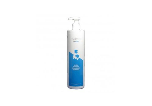 HYDRAMI PROBIOMA CREMA 400ML