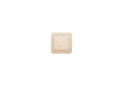 Mepilex Border Flex 7,5cm x 7,5cm 5 pezzi