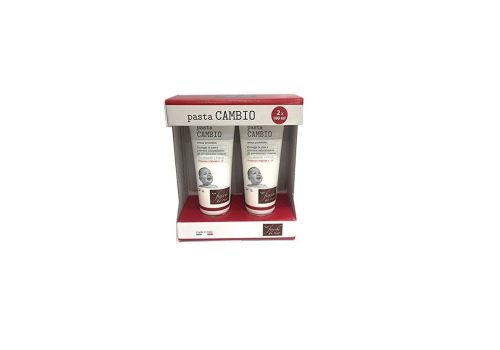 Fiochhi di Riso pasta cambio bipacco 2 x 100ml